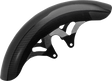 ARLEN NESS Pro Sport Front Fender - 19" - FLT '15-'23 210-034