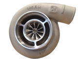 BorgWarner SuperCore Assembly SX-E S400SX-E 72mm Turbo Charger Part 14009097006
