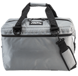 Sportsman Series 48 Pack Cooler