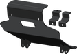 KFI 18-22 Kymco UXV 700 UTV Plow Mount