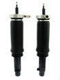 Air Lift Performance Front Kit for 1994-2001 Acura Integra - Lowering and Adjustable Suspension