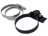 Turbosmart eB2 66mm Roll Cage Mount - Secure and Adjustable for e-Boost2 Turbo Boost Controller