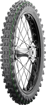 MICHELIN Tire - Enduro Medium 2 - Front - 90/90-21 - 54R 04542