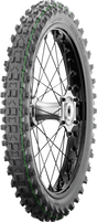 MICHELIN Tire - Enduro Medium 2 - Front - 90/90-21 - 54R 04542