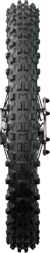 MICHELIN Tire - Enduro Medium 2 - Front - 90/90-21 - 54R 04542