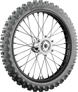 MICHELIN Tire - Enduro Medium 2 - Front - 90/90-21 - 54R 04542