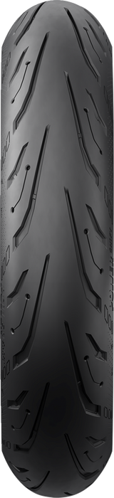 MICHELIN Tire - Power Shift - Front - 120/70R17 - 58H 63557