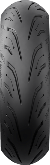 MICHELIN Tire - Power Shift - Rear - 160/60R15 - 67H 02955