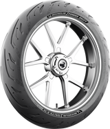 MICHELIN Tire - Power Shift - Front - 120/70R17 - 58H 63557