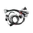 Can Am X3 (2017-2020) Pro70w Adapter Harness | ProEFI