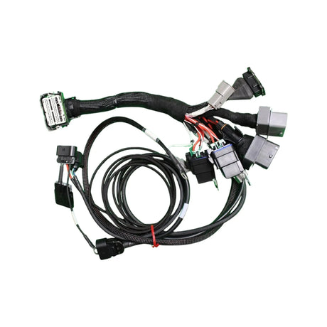 Can Am X3 (2017-2020) Pro70w Adapter Harness | ProEFI