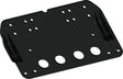 KFI 24-25 Kawasaki 750 Brute Force Plow Mount