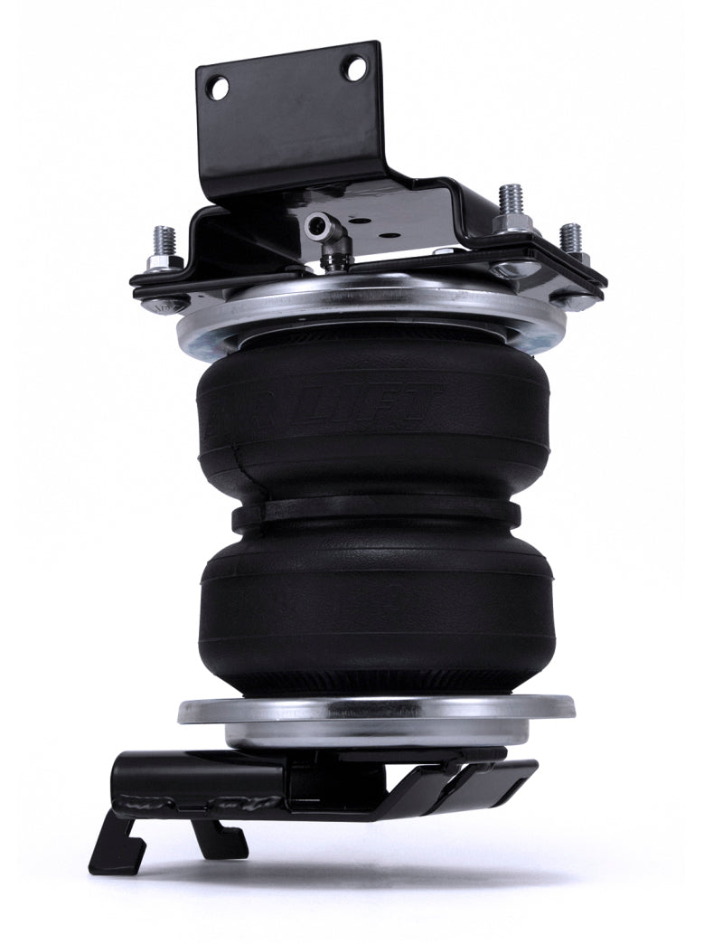 Air Lift LoadLifter 5000 Air Spring Kit for Dodge Ram 1500 (2009-2018)