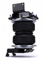 Air Lift LoadLifter 5000 Air Spring Kit for Dodge Ram 1500 (2009-2018)