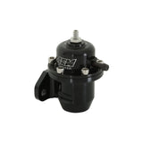 AEM 98-99 Acura CL / 00-05 S2000 / 98-02 Accord / 96-00 Civic Black Adjustable Fuel Pressure Regulat