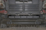 Diode Dynamics 15-Pres Colorado/Canyon Colorado/Canyon SS30 Stealth Lightbar Kit - Amber Driving
