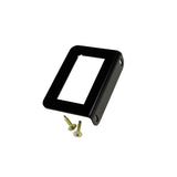 ARB Air Locker Switch Bracket 3-Gang for Enhanced Control and Easy Installation