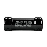 XK GLOW XK034014-B Highway Bar Black for Select Vehicles with Dual Color LED Lights