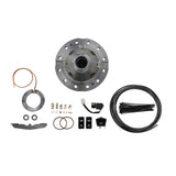ARB AirLocker 10.5-inch 30-Spline Differential for GM 14-Bolt Axle – Model RD114