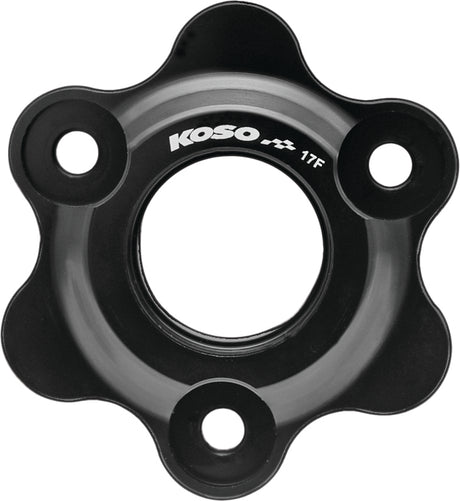 KOSO FA623K00 Clutch Lifter Plate for Honda MSX125 Grom and Z125 Monkey Models