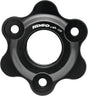 KOSO FA623K00 Clutch Lifter Plate for Honda MSX125 Grom and Z125 Monkey Models