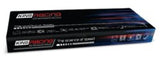 King Ford Prod. V8 4.6L/5.4L Will Not Fit 13-14 GT500 Performance Main Bearing Set - Size STD