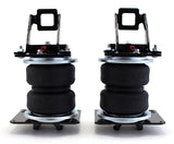 Air Lift LoadLifter 5000 Air Spring Kit for 2010-2010 Ford F-250 Super Duty - Heavy-Duty Leveling Support