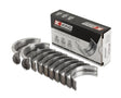 King Engine Bearings Mitsubishi G25B / 4G54 / 4G53 Crankshaft Main Bearing Set
