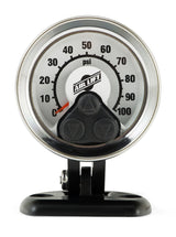 Air Lift LoadController Single Heavy Duty Compressor for Saab 900 (Part #25854)