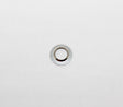 Walbro Part 108-221 Replacement Fuel Pump Clip for Automotive Fuel Systems