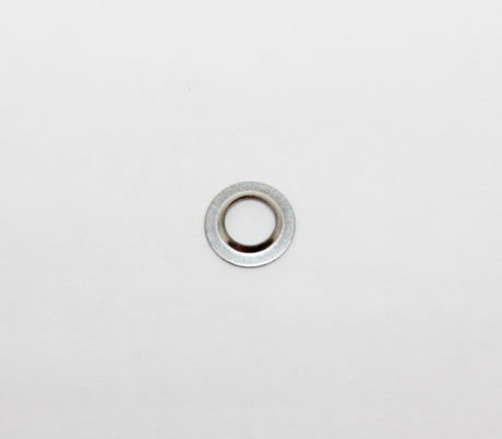 Walbro Part 108-221 Replacement Fuel Pump Clip for Automotive Fuel Systems