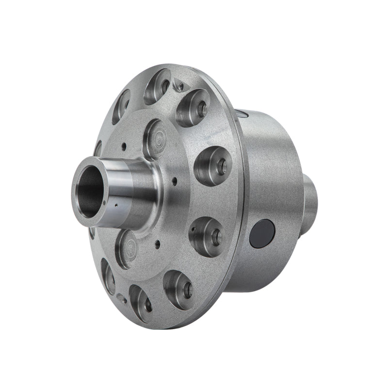 ARB Air Locker Differential for Land Rover – Part RD128 with 24-Spline Shaft and 3.54 Ratio