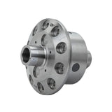 ARB Air Locker Differential for Land Rover – Part RD128 with 24-Spline Shaft and 3.54 Ratio