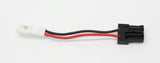 Walbro Fuel Pump Kit for 1996-1997 Ford Mustang Cobra – High-Performance Installation Kit Part 400-782