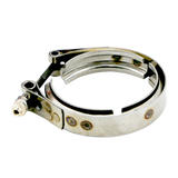 Turbosmart WG50 GenV Inlet V-Band Clamp Part Number TS-0554-3003