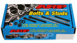 ARP Toyota Supra B58B30 12pt Head Stud Kit - Fits 2020-2023 Toyota Supra with B58B30 Engine