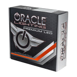 Oracle 35W HID CAN-BUS Slim Ballast