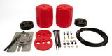 Air Lift 1000 Air Spring Kit for 2018-2019 Jeep Wrangler JL – Load-Leveling and Suspension Support