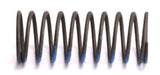 Turbosmart Kompact BOV Spring - Blue (Extra Soft) Part Number TS-0203-3001