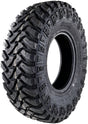 DragonFire Racing YUHA R/T 30x10.00R14 Off-Road Tire – Superior Traction and Puncture Resistance