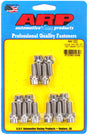 ARP Mopar 340-360 SS 12pt Header Bolt Kit for Dodge Muscle Cars