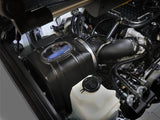 aFe Momentum GT Cold Air Intake System with Pro 5R Filter for 2014-2016 Toyota Tundra with Magnuson Supercharger