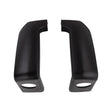 ARB Buff Kit Classic with Holes for Toyota Land Cruiser and Lexus LX470 - Part #5100160