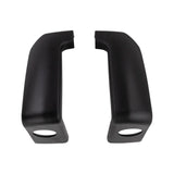 ARB Buff Kit Classic with Holes for Toyota Land Cruiser and Lexus LX470 - Part #5100160