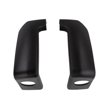 ARB Buff Kit Classic with Holes for Toyota Land Cruiser and Lexus LX470 - Part #5100160