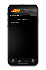 AEM 05-21 Toyota and Subaru Throttle Control Module