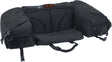 KOLPIN Matrix Seat Bag Black Part Number 91155 for ATV and UTV