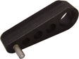MODQUAD FCS1-2 Front Chain Slider for Yamaha YFS200 Blaster (1988-1997) - Black