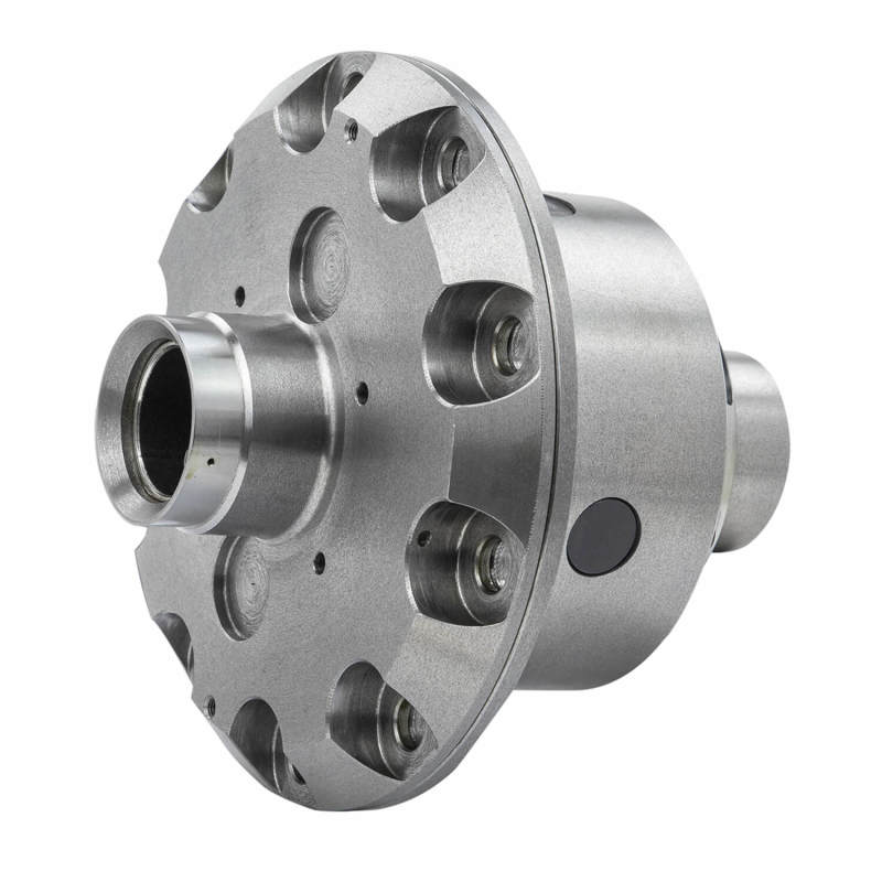 ARB Air Locker Differential for 2017 Toyota Tacoma and 2004 Toyota Land Cruiser – 30-Spline, 3.91 Ratio, 8-inch IFS with 53mm Bearing Part Number RD111
