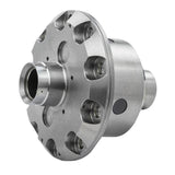 ARB Air Locker Differential for 2017 Toyota Tacoma and 2004 Toyota Land Cruiser – 30-Spline, 3.91 Ratio, 8-inch IFS with 53mm Bearing Part Number RD111